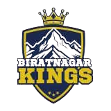 Biratnagar Kings logo