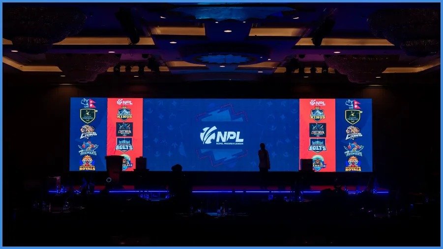 NPL 2026: 19 Category C Players Signed in Auction